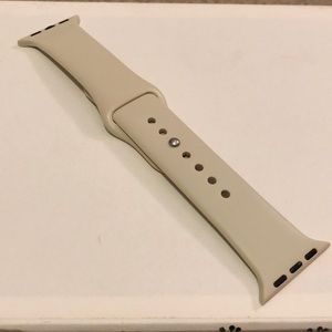 Apple Watch Band